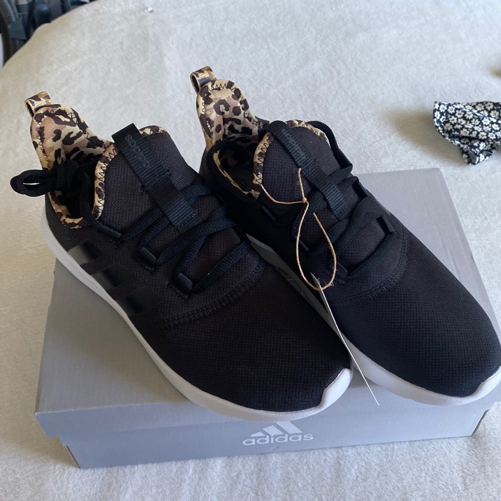 Women’s Adidas shoes